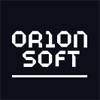 orionsoft.jpg