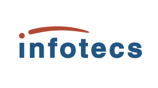 Автоматизация выпуска сертификатов для пользователей Платформы Цифрового рубля с помощью ViPNet САВС