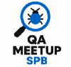 QA meet-up.png