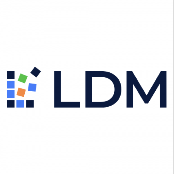 ИТ-сценарии: код с нуля, платформа для разработки или готовые решения