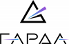 Гарда.png