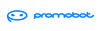 Promobot.png