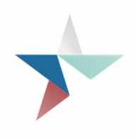 SafeTech CA + ALD Pro: комплексное решение для импортозамещения сервисов Microsoft AD CS