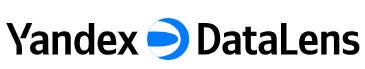 Yandex DataLens Festival 2025