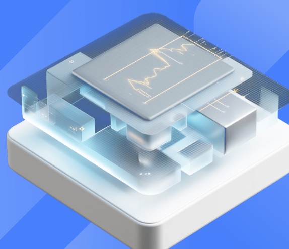 Astra Automation 2.0: новый уровень управления ИТ‑инфраструктурой