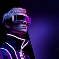 Вы в игре: тренды и перспективы развития индустрии видеоигр в России