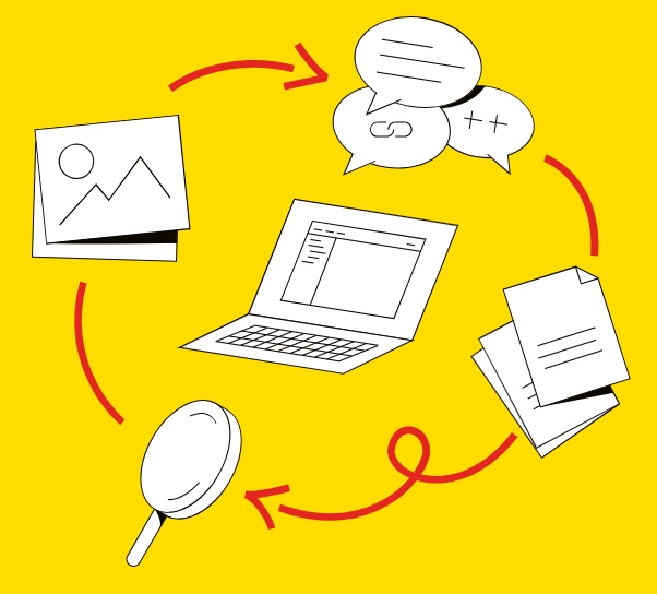 День Документооборота 2025