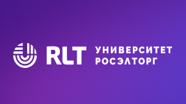 Будущее закупок в сфере коммуникаций: тренды креативной индустрии