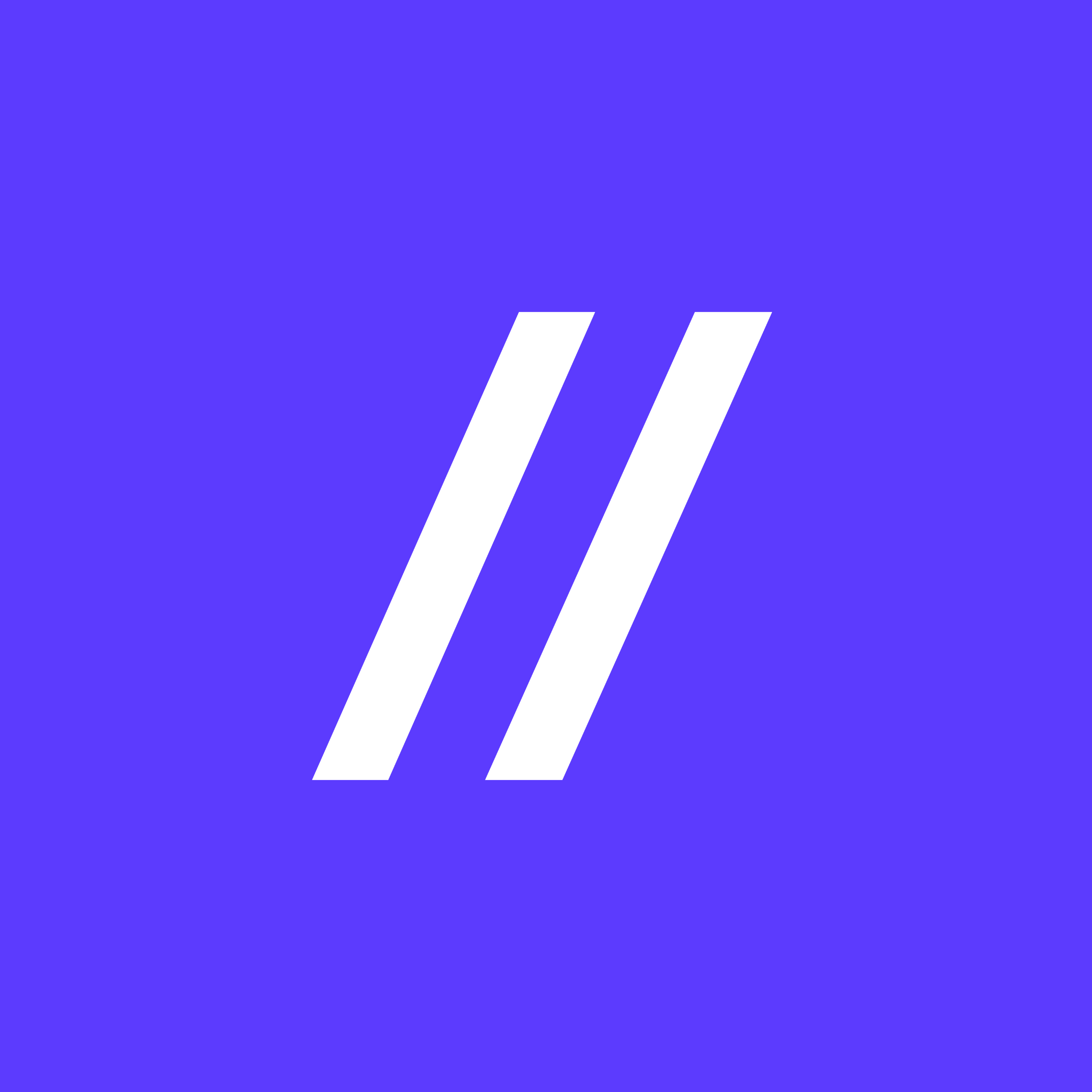 ИИ-агенты в B2C: реальные кейсы применения на опыте EdTech-платформы ItHUB