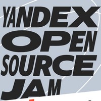 Yandex Open Source Jam