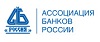 Тренды развития отечественного банковского права