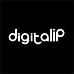 Digital Principle. Интернет вещей, дополненная реальность и другие юридические связи «железа» и «софта»