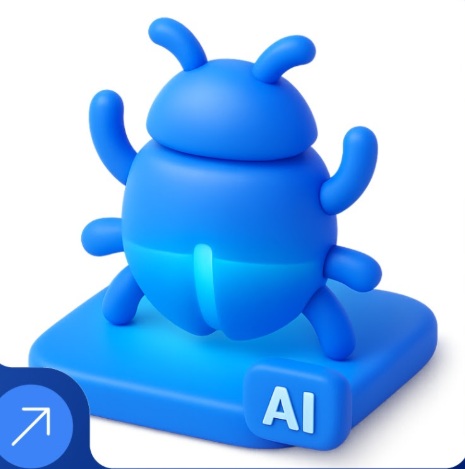 Разработка 2.0: AI-агенты как новая команда в тестировании, документировании, разработке