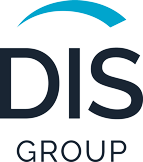 Практический кейс: «цифровой двойник» на технологии Data Lakehouse «Селена»