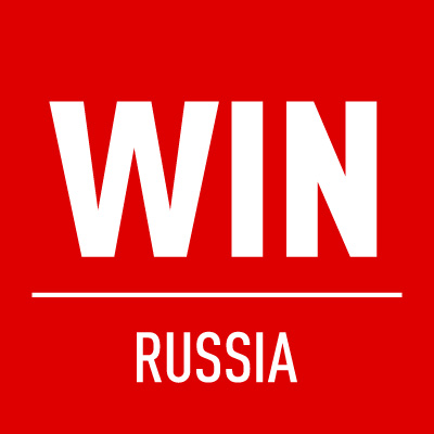 WIN Russia. Conference 2026