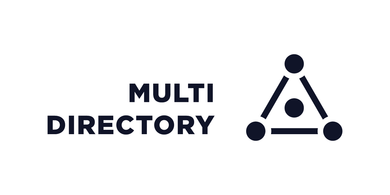 Твоя безопасность. Твои правила. Твой контроль. Всё о службе каталогов MULTIDIRECTORY