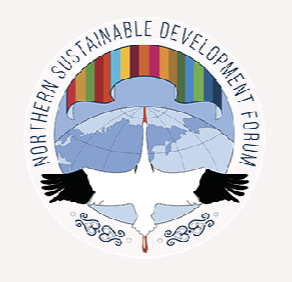 Северный форум по устойчивому развитию