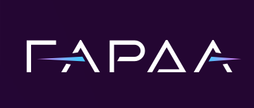 От хаоса к контролю: как за неделю закрыть основные риски в СУБД с помощью Гарда DBF