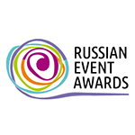 Russian Event Awards 2025