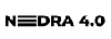 Nedra 4.0