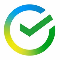 IT Talk by Sber: AI в разработке