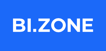 Приказ ФСТЭК № 117: перезагрузка подхода к защите информации для госсектора