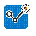 Как повысить эффективность производственного предприятия в условиях экономического спада