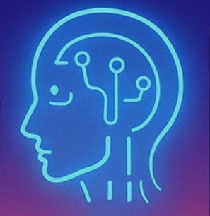 Кроссплатформа (Flutter и т.д.) 2026