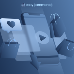 Social Commerce: инструмент роста продаж, который пока не используют ваши конкуренты