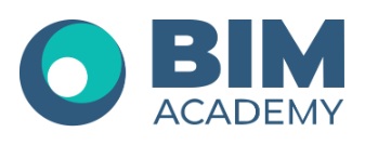 Опыт Синара Девелопмент: управление строительством в платформе SODIS