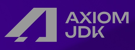 Java в системах реального времени: мифы и реальность