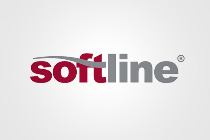 Офисные решения из облака Softline: самые популярные сервисы в формате SaaS