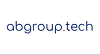 abgroup.tech.png