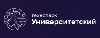 Университетский.png