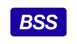 Речевая аналитика: итоги 2025-го продуктового года