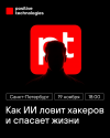 ТГ 1080х1350.png