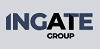 Ingate.png