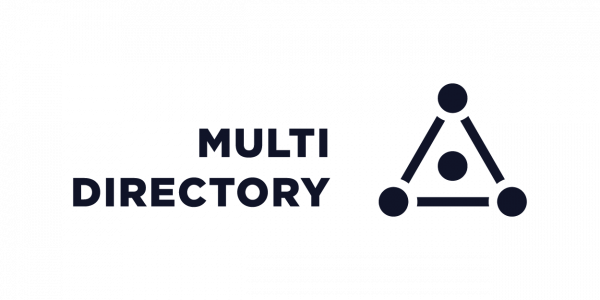 Твоя безопасность. Твои правила. Твой контроль. Всё о службе каталогов MULTIDIRECTORY