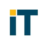 ИТ-инфраструктура под контролем: сбор метрик, анализ и прогноз инцидентов с помощью Умного Мониторинга 1.2