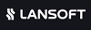 LANSOFT.png