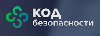 Код Безопасности.png