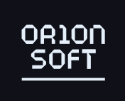 Termit с нуля: как развернуть и настроить платформу виртуализации рабочих столов и приложений