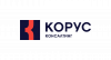 korus_logo_rus (1).png