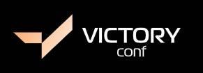 Victory Med Conf