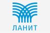 lanit.jpg