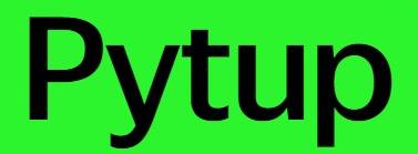 Pytup 2025