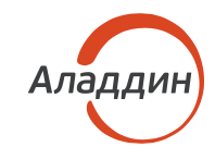 Aladdin JaCarta Identity Provider (JIP) – новое ПО в составе JAS для аутентификации в приложениях, поддерживающих протоколы OpenID Connect и SAML P