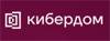 Демо-день бизнес-клуба Кибердома: в мире IT решают люди