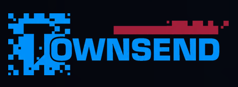 Прожарка сервисов для мессенджер-маркетинга