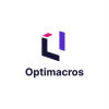Логотип Optimacros 1507-1500-max.png